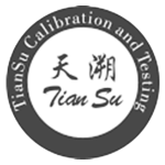 china standard