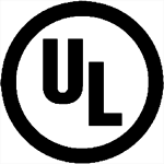 ul 1