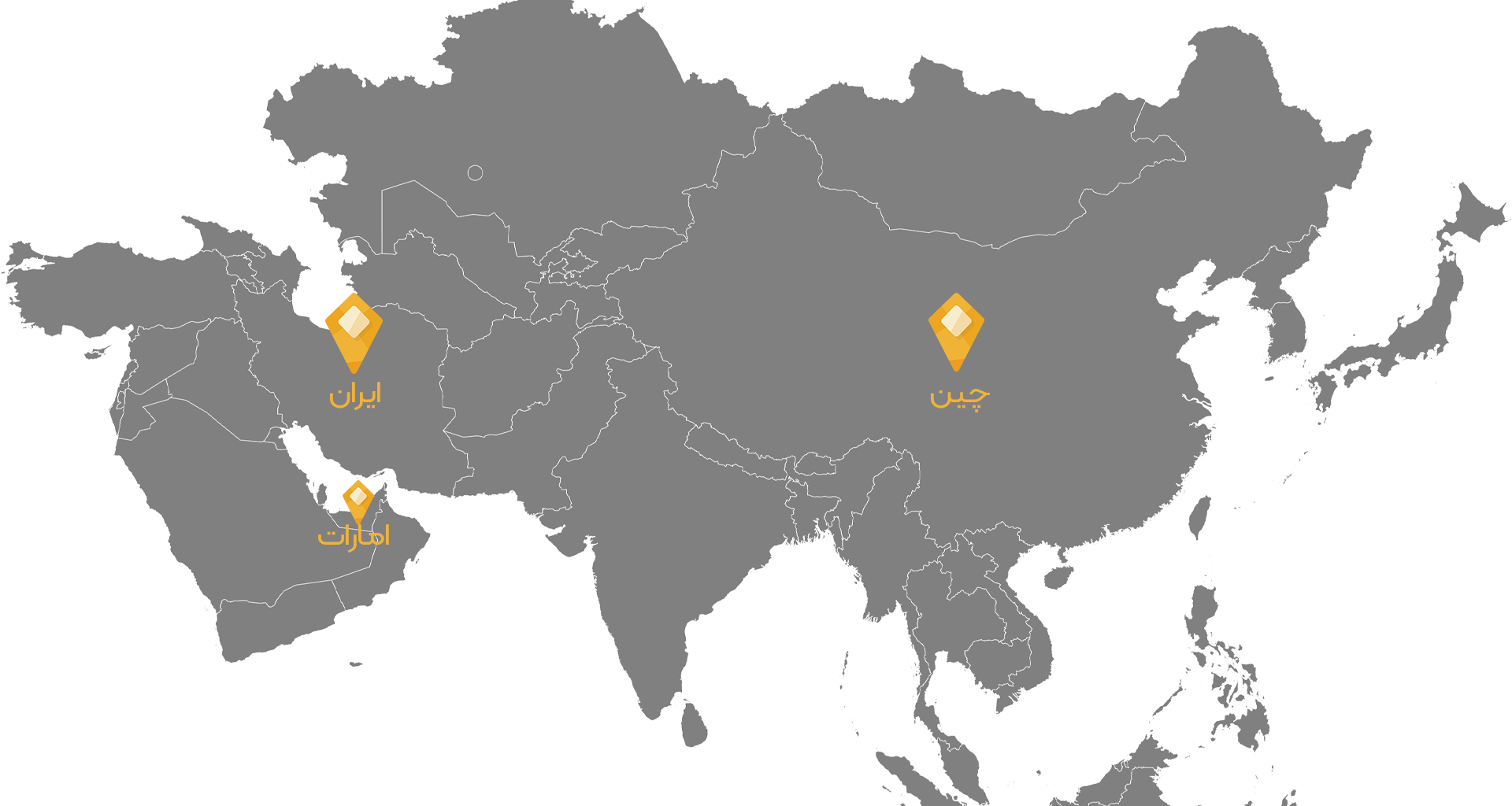 map 2